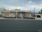 3640 E Cheyenne Ave Las Vegas, NV 89115 - Image 1321820