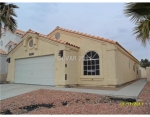 8012 Mount Harris Ct Las Vegas, NV 89145 - Image 1321821