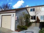 13984 Lear Blvd Reno, NV 89506 - Image 1321814