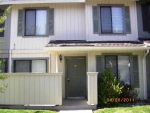 3230 Wedekind Rd Apt 29 Sparks, NV 89431 - Image 1321816