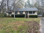 1728 Dogwood Lane Lancaster, SC 29720 - Image 1321876