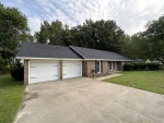 140 Planters Drive Sumter, SC 29154 - Image 1321877