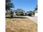 1842 H St Sparks, NV 89431 - Image 1321865