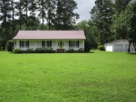 300 Radio Rd Saint George, SC 29477 - Image 1321879