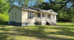 314 Mole Ln Islandton, SC 29929 - Image 1321880