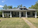 105 Ridge St Bishopville, SC 29010 - Image 1321878