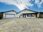 153 Road 2390 Aztec, NM 87410 - Image 1321835