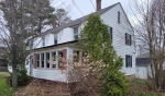 64 A Summit Street Baileyville, ME 04694 - Image 1321872