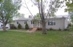 1404 E 5800 S Vernal, UT 84078 - Image 1321903