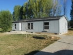 1082 W 650 S Vernal, UT 84078 - Image 1321902