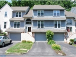 168 Nottingham Ct Aston, PA 19014 - Image 1321908