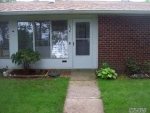 195b Newcastle Ct #55+ Ridge, NY 11961 - Image 1321991