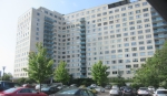 10500 Rockville Pike Rockville, MD 20852 - Image 1321910