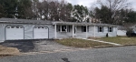 22050 Mojave Dr Great Mills, MD 20634 - Image 1321911