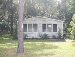 25830 Monroe St Astatula, FL 34705 - Image 1321920