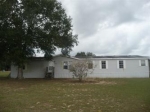 25207  Jefferson St Astatula, FL 34705 - Image 1321923