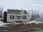 307 E Main St Le Roy, MN 55951 - Image 1321969