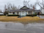 124 Station St Shubuta, MS 39360 - Image 1322075