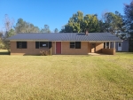 740 Davis Rd De Kalb, MS 39328 - Image 1322076