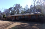 1681 Magnolia Dr Monticello, MS 39654 - Image 1322077