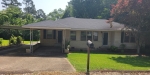 528 Henley Ave Philadelphia, MS 39350 - Image 1322079