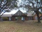 11755 Highway 82 Greenwood, MS 38930 - Image 1322080