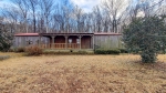 10064 Dummyline Rd Batesville, MS 38606 - Image 1322078