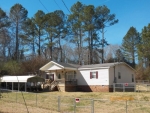 1609 Coley Creek Rd Alexander City, AL 35010 - Image 1322027