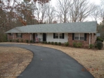 901 Quarry Hill Rd Jasper, AL 35501 - Image 1322026