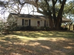 4055 Sallie Court Mobile, AL 36609 - Image 1322021