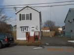 849 Summerfield Ave South Amboy, NJ 08879 - Image 1322007