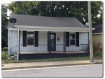 222 Parham St Emporia, VA 23847 - Image 1322066