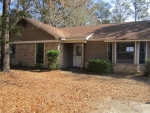 1774 Princeton Woods Dr W Mobile, AL 36618 - Image 1322022