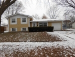 806 Sussex Lane Crystal Lake, IL 60014 - Image 1322003