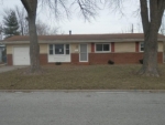 524 E Juniper Ln Bradley, IL 60915 - Image 1322000