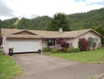 576 Alta Vista Ave Drain, OR 97435 - Image 1322153