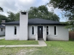 2612 4th St Lake Charles, LA 70615 - Image 1322179