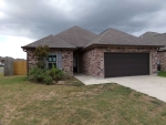 309 Long Hill Dr Sulphur, LA 70665 - Image 1322180