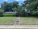 4710 Wendover Blvd Alexandria, LA 71303 - Image 1322181