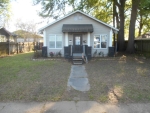 1305 N 2nd St West Monroe, LA 71291 - Image 1322185