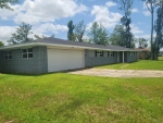 505 N Lebanon St Sulphur, LA 70663 - Image 1322186