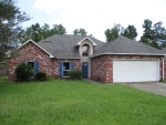 43458 N Great Oak Ct Prairieville, LA 70769 - Image 1322187