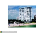 1340 S Ocean Blvd # 407 Pompano Beach, FL 33062 - Image 1322106