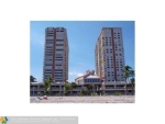 111 BRINY AVE # 1908 Pompano Beach, FL 33062 - Image 1322110