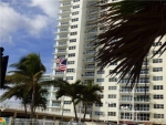 111 N POMPANO BEACH BLVD # 1114 Pompano Beach, FL 33062 - Image 1322107