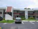 2501 S PALM AIRE DR # 103 Pompano Beach, FL 33069 - Image 1322108