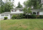 1121 Roeloffs Rd Morrisville, PA 19067 - Image 1322178