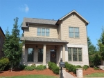 4552 Gateway Court Smyrna, GA 30080 - Image 1322140