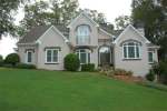 5535 Tenbury Way Alpharetta, GA 30022 - Image 1322139