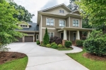 3744 E Ponce De Leon Avenue Clarkston, GA 30021 - Image 1322141